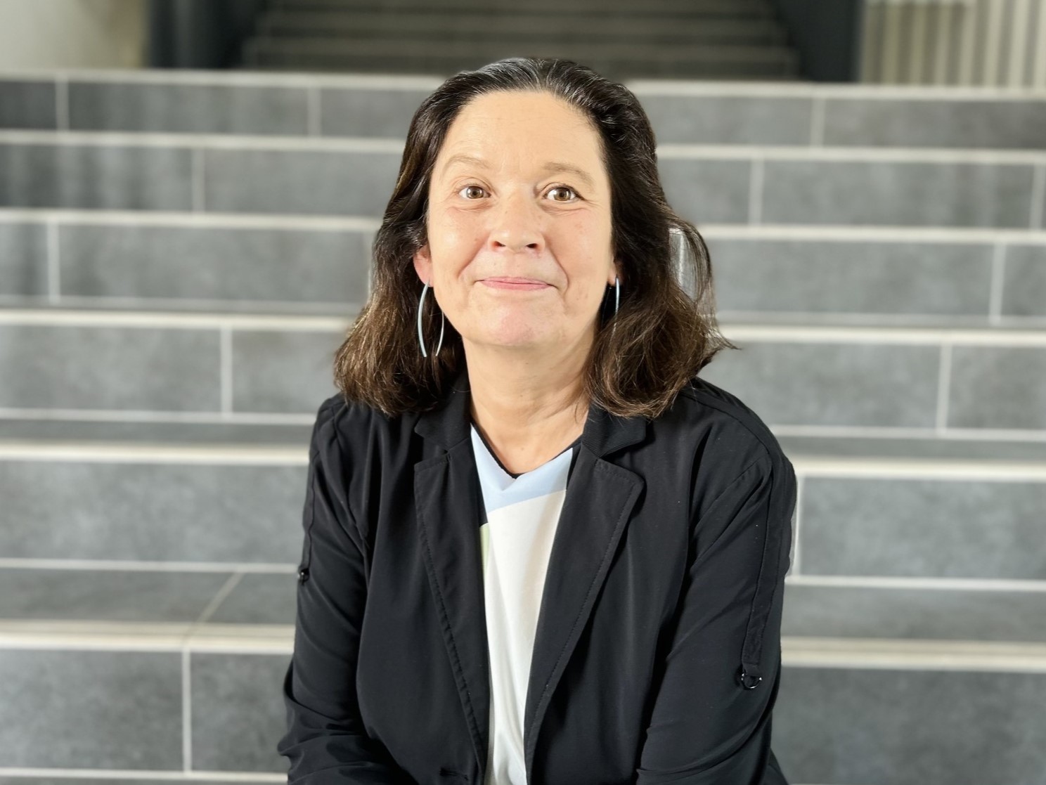 Prof. Dr. Jutta Kray